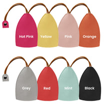 Custom_Birth_Flower_Name_For_Her_Friends_Sisters_Personalized_Keychain_3