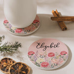 Custom-Birth-Flower-&-Name-For-Her,-Gift-For-Friends,-Coworkers,-Daughters,-Sisters-Personalized-Coaster-3