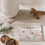 Custom-Birth-Flower-&-Name-For-Her,-Gift-For-Friends,-Coworkers,-Daughters,-Sisters-Personalized-Coaster-4
