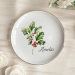 Custom-Birth-Flower-&-Name-For-Her-Gift-For-Friends-Coworkers-Daughters-Sisters-Personalized-Jewelry-Dish