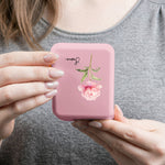Custom-Birth-Flower-&-Name-For-Her,-Gift-For-Friends,-Coworkers,-Daughters,-Sisters-Personalized-Mirror-4