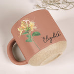 Custom-Birth-Flower-&-Name-For-Her,-Gift-For-Friends,-Coworkers,-Daughters,-Sisters-Personalized-Mug