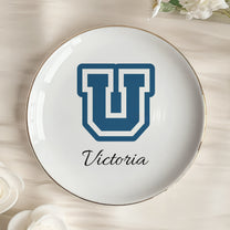 Custom-Birth-Flower-&-Name-For-Her-Gift-For-Friends-Sisters-Personalized-Jewelry-Dish-2