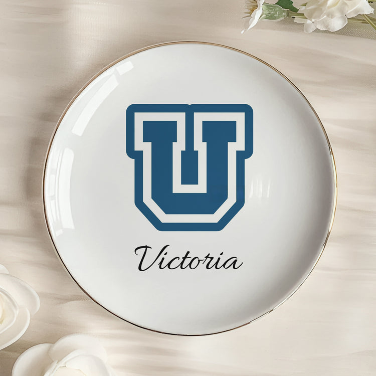 Custom-Birth-Flower-&-Name-For-Her-Gift-For-Friends-Sisters-Personalized-Jewelry-Dish-2