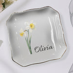 Custom-Birth-Flower-&-Name-For-Her-Gift-For-Friends-Sisters-Personalized-Jewelry-Dish-5