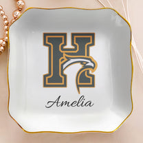 Custom-Birth-Flower-&-Name-For-Her-Gift-For-Friends-Sisters-Personalized-Jewelry-Dish-5