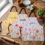 Custom-Birth-Flower-&-Name-For-Her-Kitchen,-Cooking-Lovers-Personalized-Apron1