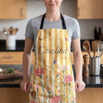 Custom-Birth-Flower-&-Name-For-Her-Kitchen,-Cooking-Lovers-Personalized-Apron4