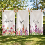 Custom-Birth-Flower-&-Name-For-Her-Kitchen,-Grandma,-Mom,-Wife,-Friends-Personalized-Kitchen-Towel-3