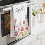 Custom-Birth-Flower-&-Name-For-Her-Kitchen,-Grandma,-Mom,-Wife,-Friends-Personalized-Kitchen-Towel-5