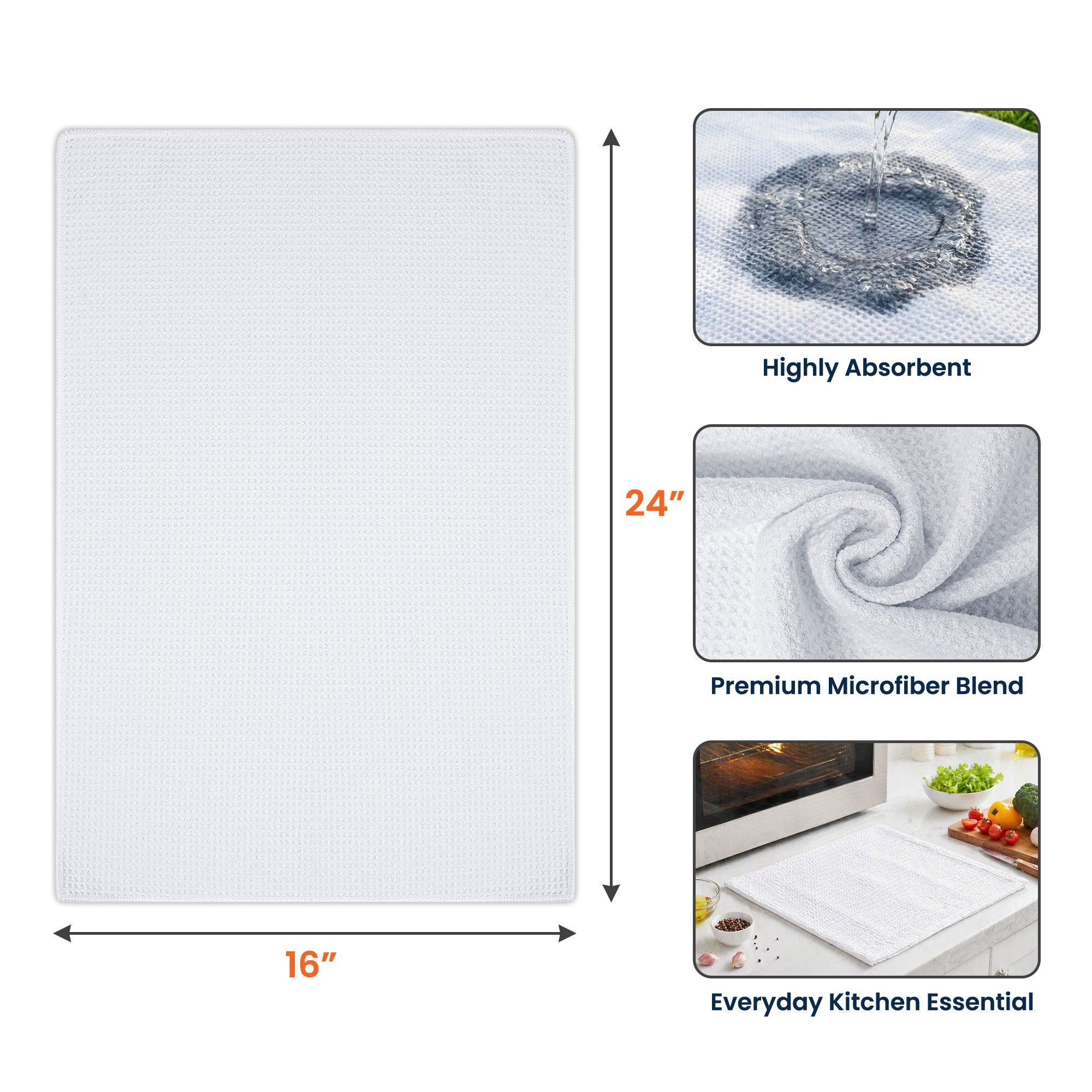 Custom-Birth-Flower-&-Name-For-Her-Kitchen,-Grandma,-Mom,-Wife,-Sisters-Personalized-Kitchen-Towel-5