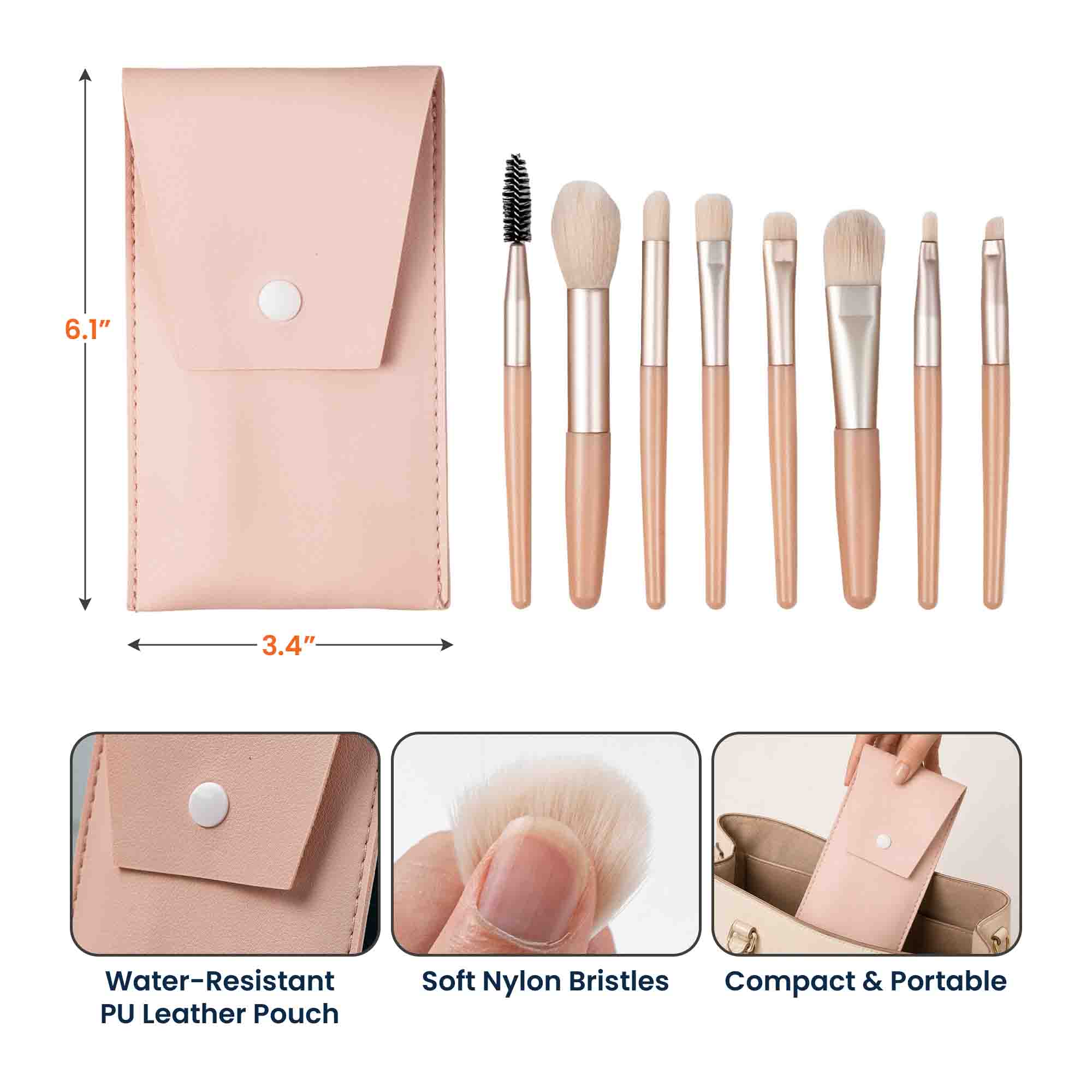 Custom-Birth-Flower-&-Name-For-Her,-Wife,-Daughter,-Sister,-Coworker,-Bridesmaids-Personalized-Makeup-Brush-Bag-5