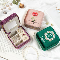 Custom_Birth_Flower_Name_For_Her_Wife_Daughter_Sister_Friends_Personalized_Jewelry_Box_1