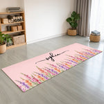 Custom_Birth_Flower_Name_For_Her_Wife_Daughter_Sister_Yoga_Lovers_Personalized_Yoga_Mat_1