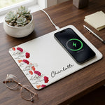 Custom-Birth-Flower-&-Name-Gift-For-Her-Daughter-Friend-Personalized-Charging-Pad-2