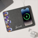 Custom-Birth-Flower-&-Name-Gift-For-Her-Daughter-Friend-Personalized-Charging-Pad-4