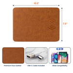 Custom-Birth-Flower-&-Name-Gift-For-Her-Daughter-Friend-Personalized-Charging-Pad-6