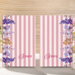 Custom-Birth-Flower-&-Name-Gift-For-Her,-Daughter,-Friend-Personalized-Journal