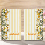 Custom-Birth-Flower-&-Name-Gift-For-Her,-Daughter,-Friend-Personalized-Journal