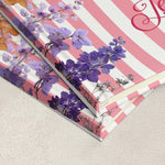 Custom-Birth-Flower-&-Name-Gift-For-Her,-Daughter,-Friend-Personalized-Journal
