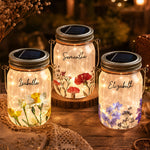 Custom-Birth-Flower-&-Name-Gift-For-Her-Daughter-Friend-Personalized-Night-Light-1