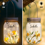 Custom-Birth-Flower-&-Name-Gift-For-Her-Daughter-Friend-Personalized-Night-Light-3