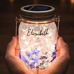 Custom-Birth-Flower-&-Name-Gift-For-Her-Daughter-Friend-Personalized-Night-Light-4