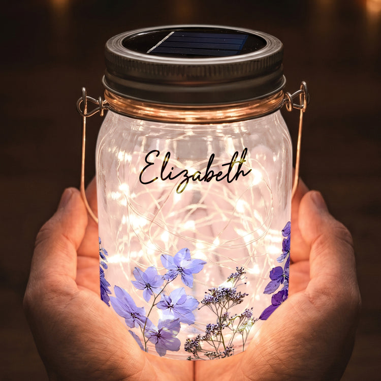 Custom-Birth-Flower-&-Name-Gift-For-Her-Daughter-Friend-Personalized-Night-Light-4