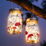 Custom-Birth-Flower-&-Name-Gift-For-Her-Daughter-Friend-Personalized-Night-Light-5
