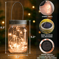 Custom-Birth-Flower-&-Name-Gift-For-Her-Daughter-Friend-Personalized-Night-Light-6