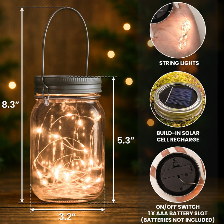 Custom-Birth-Flower-&-Name-Gift-For-Her-Daughter-Friend-Personalized-Night-Light-6