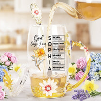 Custom-Birth-Flower-&-Name-In-Bible-Verses-Gifts-For-Her-Personalized-Glass-Cup1