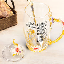 Custom-Birth-Flower-&-Name-In-Bible-Verses-Gifts-For-Her-Personalized-Glass-Cup3
