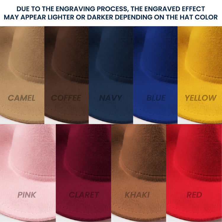Custom-Birth-Flower-&-Name-Kids-Cowboy-Hat-Personalized-Cowboy-Hat-4