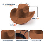 Custom-Birth-Flower-&-Name-Kids-Cowboy-Hat-Personalized-Cowboy-Hat-5