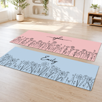 Custom-Birth-Flower-&-Name-New-Version-For-Her-Wife-Daughter-Sister-Yoga-Lovers-Personalized-Yoga-Mat-1