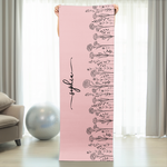 Custom-Birth-Flower-&-Name-New-Version-For-Her-Wife-Daughter-Sister-Yoga-Lovers-Personalized-Yoga-Mat-3