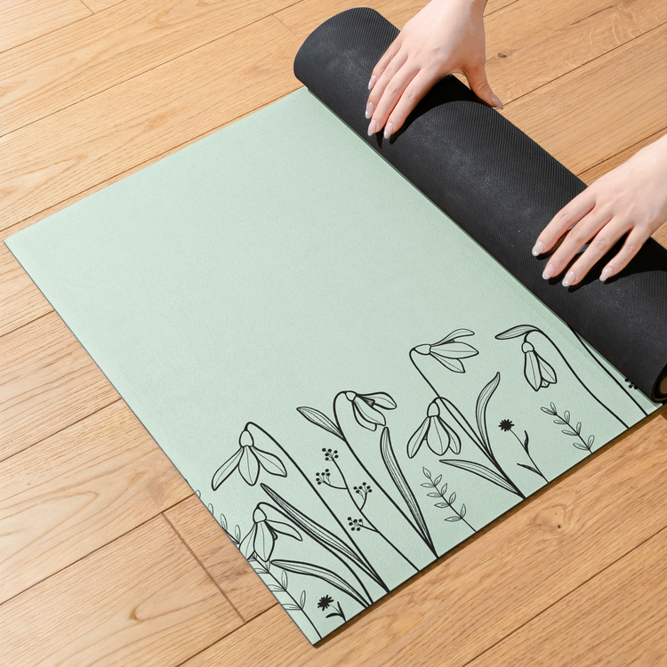 Custom-Birth-Flower-&-Name-New-Version-For-Her-Wife-Daughter-Sister-Yoga-Lovers-Personalized-Yoga-Mat-6