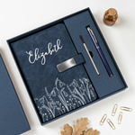 Custom-Birth-Flower-&-Name-Notebook-Gift-For-Her-Personalized-Notebook-Set2