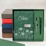 Custom-Birth-Flower-&-Name-Notebook-Gift-For-Her-Personalized-Notebook-Set7