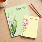 Custom-Birth-Flower-&-Name-Personalized-Notepad-1