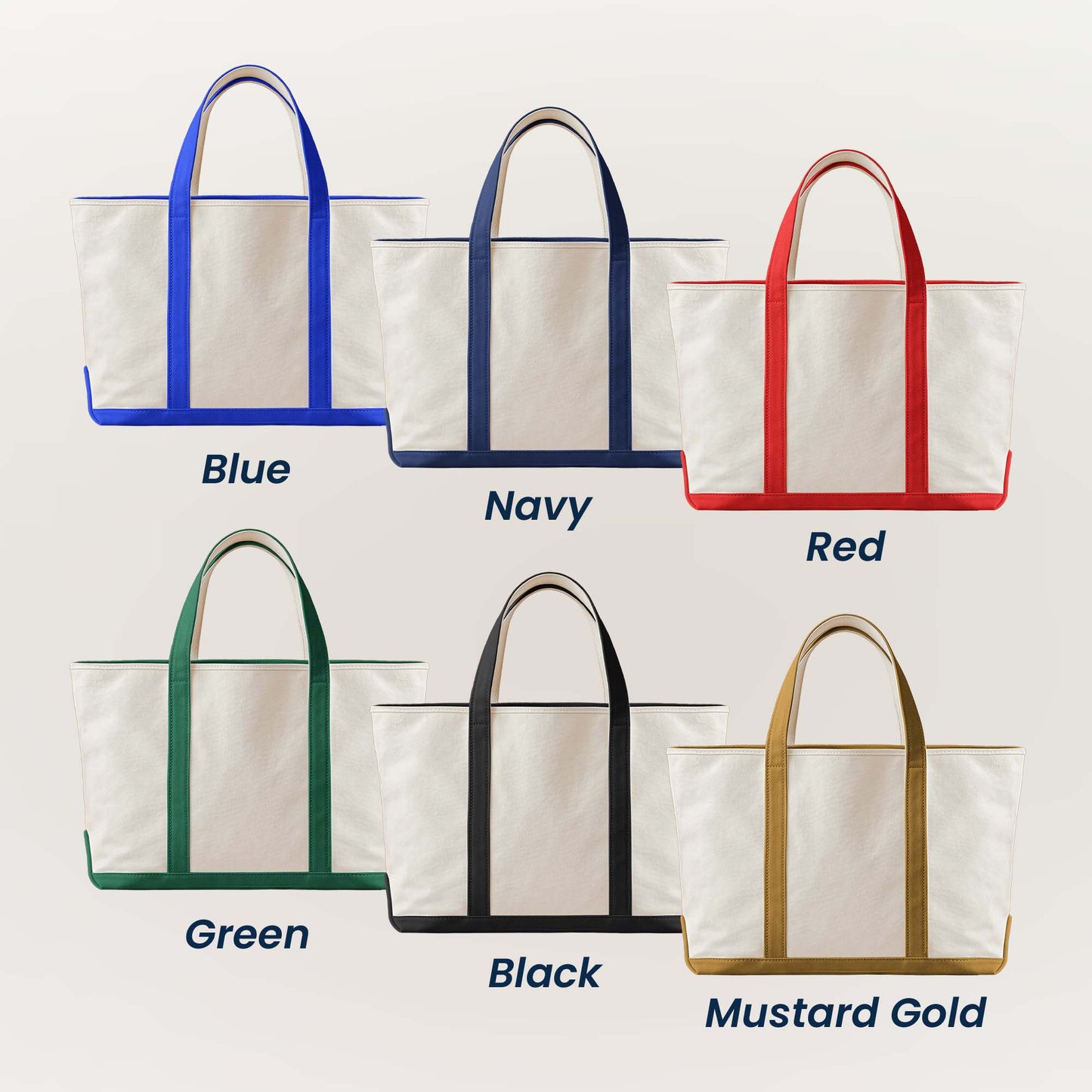 Custom-Birth-Flower-&-Name-Personalized-Tote-Bag5