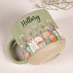 Custom-Birth-Flower-&-Name-Pottery-Mug-Gift-For-Basketball-Fan-Basketball-Lover-Personalized-Mug-5