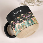 Custom-Birth-Flower-&-Name-Pottery-Mug-Gift-For-Camper-Personalized-Mug-5