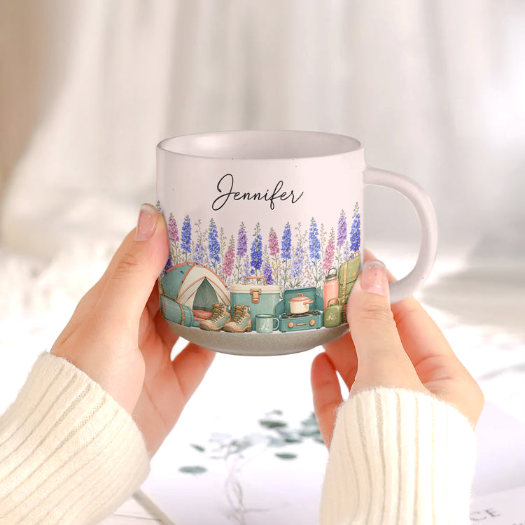 Custom-Birth-Flower-&-Name-Pottery-Mug-Gift-For-Camper-Personalized-Mug-6
