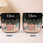 Custom-Birth-Flower-&-Name-Pottery-Mug-Gift-For-Cheerleader-Personalized-Mug-5