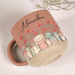 Custom-Birth-Flower-&-Name-Pottery-Mug-Gift-For-Golf-Lovers-Personalized-Mug-5