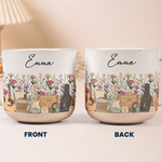 Custom-Birth-Flower-&-Name-Pottery-Mug-Gift-For-Guitarist-Personalized-Mug6