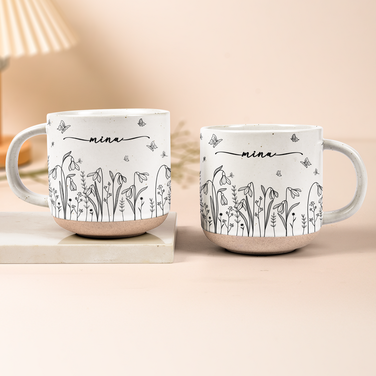 Custom-Birth-Flower-&-Name-Pottery-Mug-Gift-For-Her-Personalized-Mug2