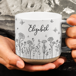 Custom-Birth-Flower-&-Name-Pottery-Mug-Gift-For-Her-Personalized-Mug3